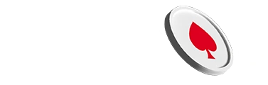 Kasinon logo